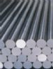 Stainless Steel Rod,Bar,Coil,Strip,Wire